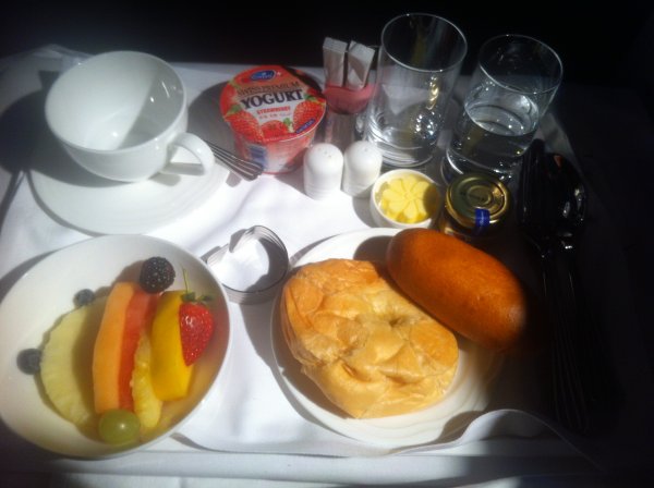 IMG_2629.JPG IMG_2629.JPG