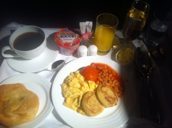 IMG_2630.JPG IMG_2630.JPG