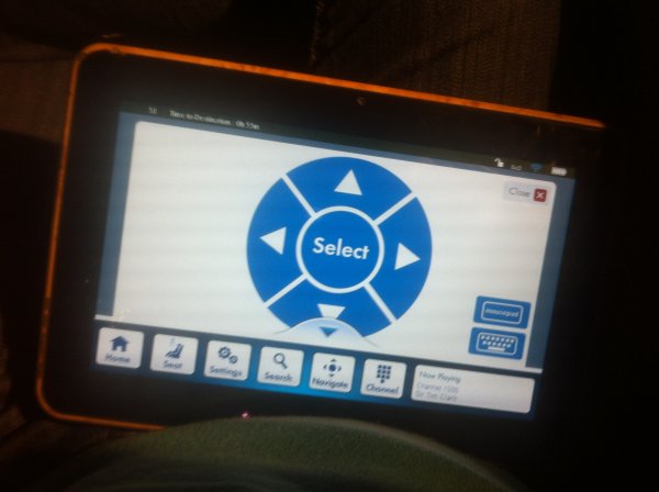 IMG_2632.JPG IMG_2632.JPG