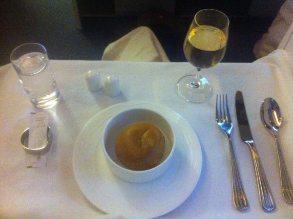 IMG_2659.JPG IMG_2659.JPG