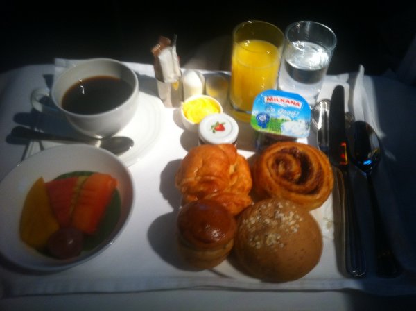 IMG_2662.JPG IMG_2662.JPG