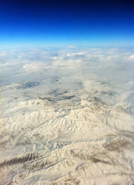 IMG_2667.JPG IMG_2667.JPG