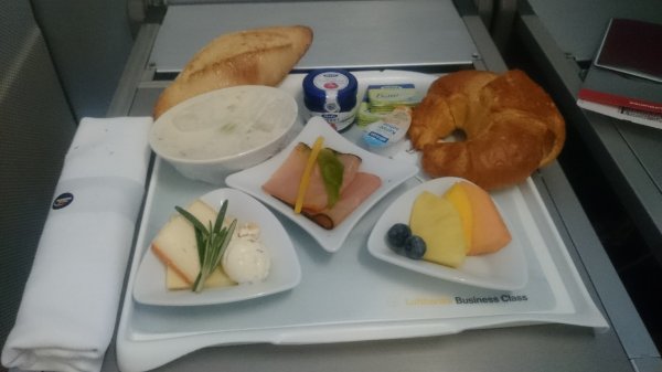 DSC_0267.JPG DSC_0267.JPG