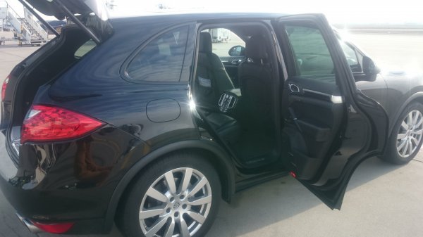 DSC_0274.JPG DSC_0274.JPG