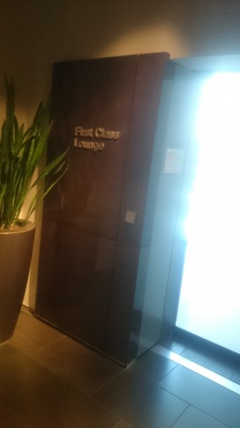 DSC_0276.JPG DSC_0276.JPG