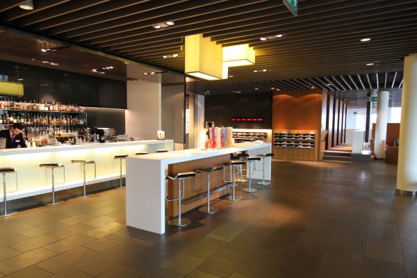 IMG_3368.JPG IMG_3368.JPG