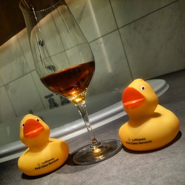 IMG_20150205_170056.jpg IMG_20150205_170056.jpg