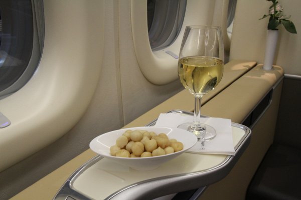 IMG_3379.JPG IMG_3379.JPG