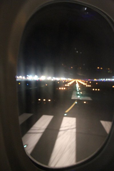 IMG_3388.JPG IMG_3388.JPG