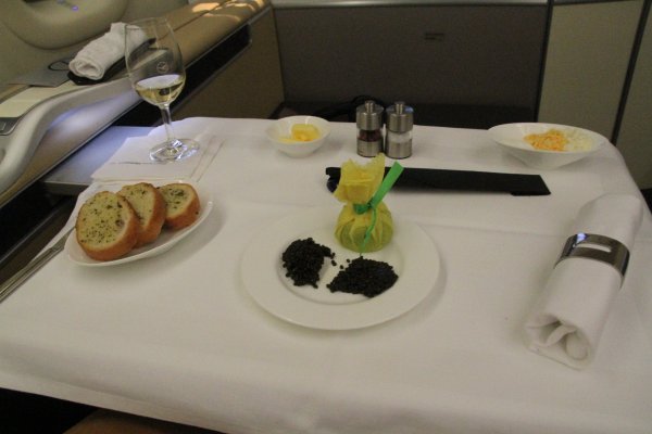 IMG_3399.JPG IMG_3399.JPG