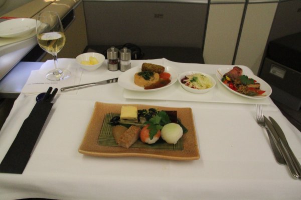 IMG_3401.JPG IMG_3401.JPG