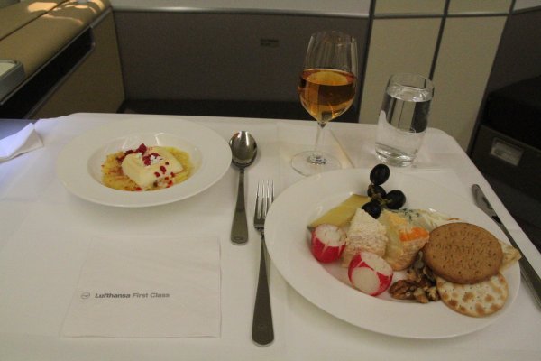 IMG_3409.JPG IMG_3409.JPG