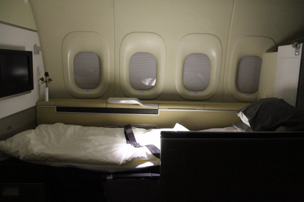 IMG_3411.JPG IMG_3411.JPG