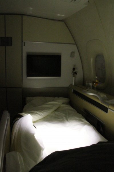 IMG_3417.JPG IMG_3417.JPG