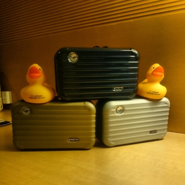 IMG_20150207_031729.jpg IMG_20150207_031729.jpg