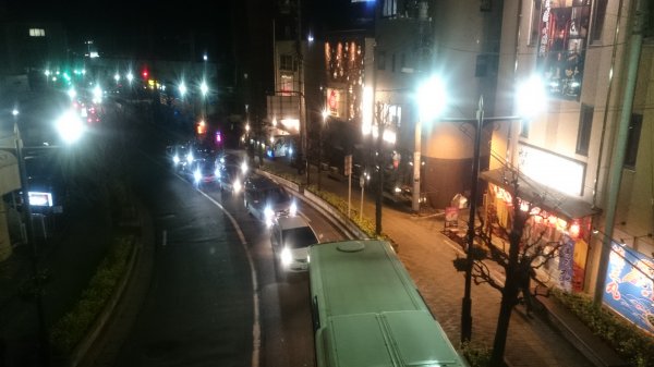 DSC_0295.JPG DSC_0295.JPG