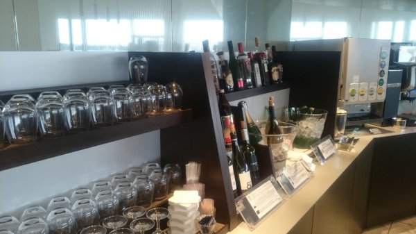 DSC_0315.JPG DSC_0315.JPG