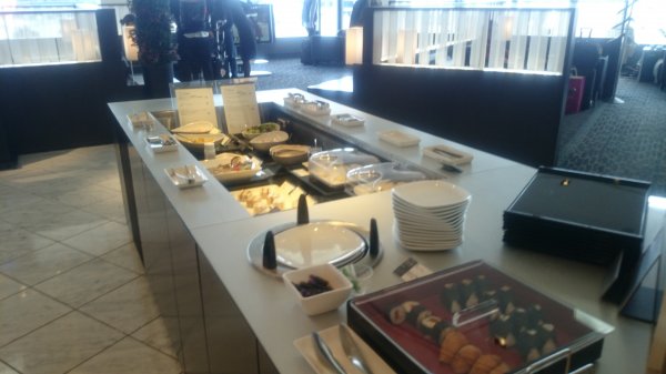 DSC_0317.JPG DSC_0317.JPG