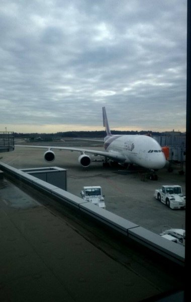 received_10152956873012013.jpeg received_10152956873012013.jpeg