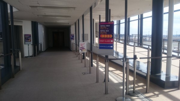 DSC_0322.JPG DSC_0322.JPG