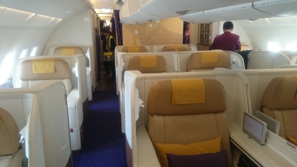 DSC_0324.JPG DSC_0324.JPG