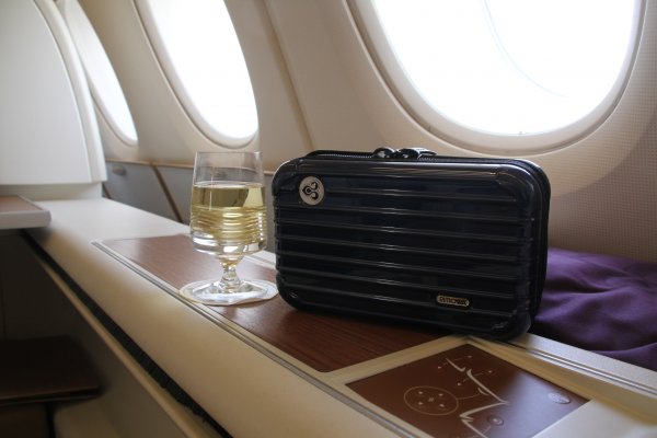 IMG_3442.JPG IMG_3442.JPG