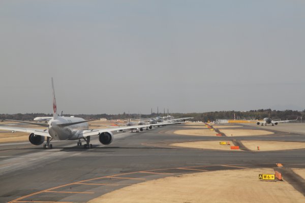 IMG_3449.JPG IMG_3449.JPG