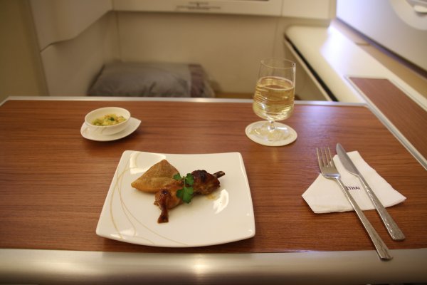 IMG_3459.JPG IMG_3459.JPG