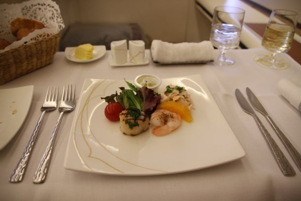 IMG_3466.JPG IMG_3466.JPG