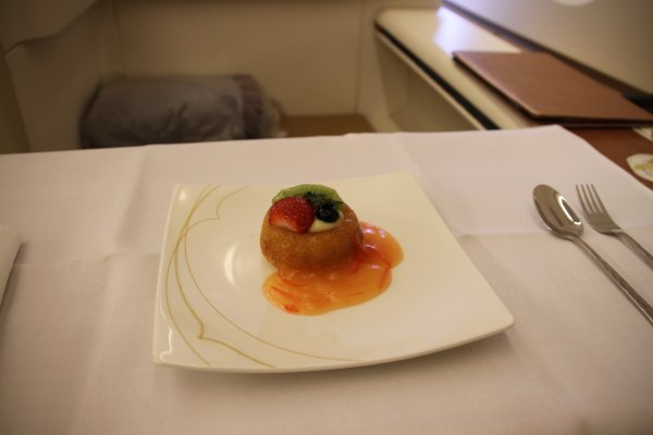 IMG_3470.JPG IMG_3470.JPG