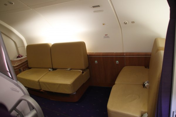 IMG_3481.JPG IMG_3481.JPG