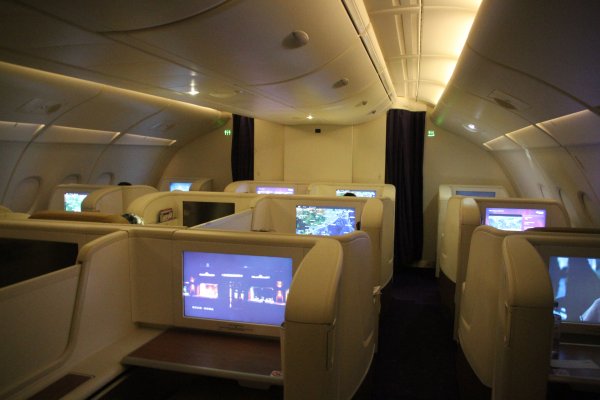 IMG_3482.JPG IMG_3482.JPG