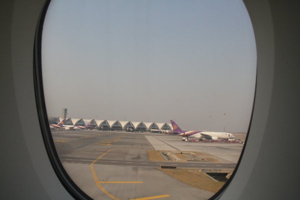 IMG_3484.JPG IMG_3484.JPG