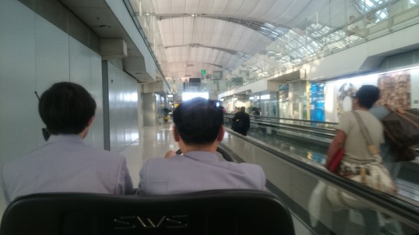 DSC_0331.JPG DSC_0331.JPG