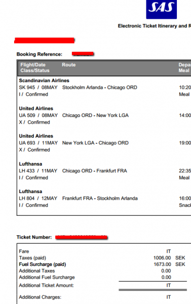 2015-02-09_0848.png 2015-02-09_0848.png