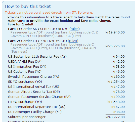 2015-02-09_1004.png 2015-02-09_1004.png