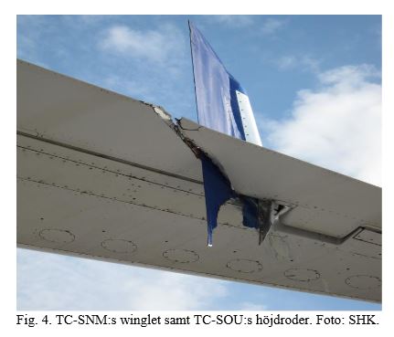 Capture.JPG Capture.JPG