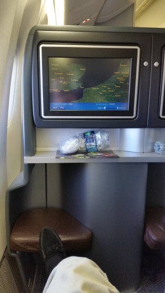 2015-02-17 11.41.15.jpg