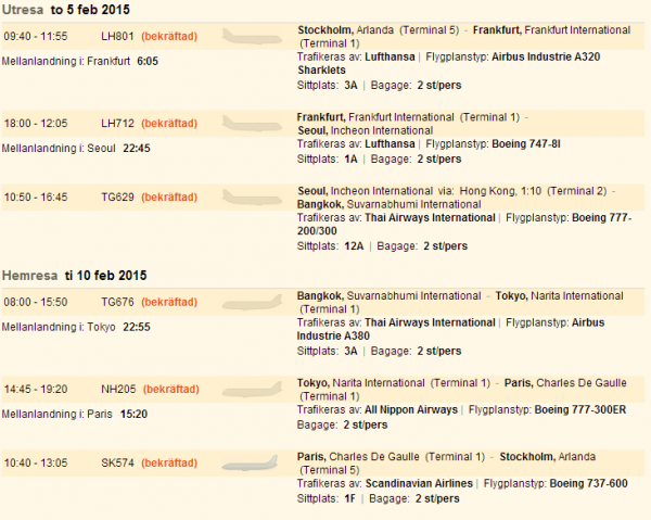 EB first bokning.png