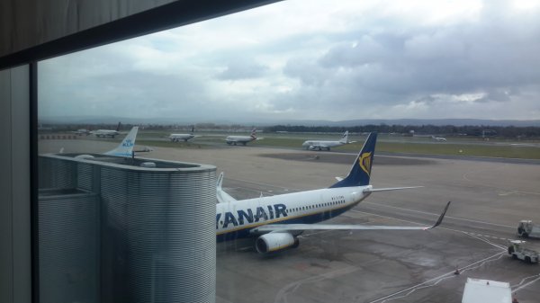 20150223_104155.jpg 20150223_104155.jpg