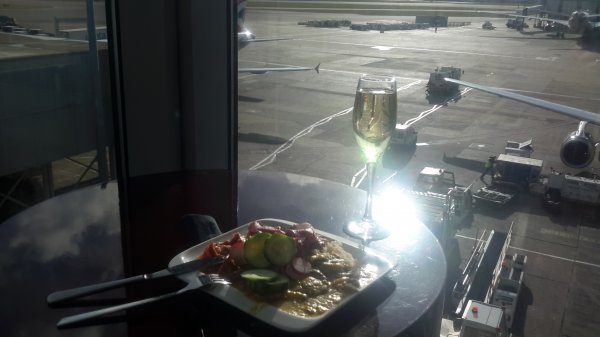 20150223_144009.jpg 20150223_144009.jpg