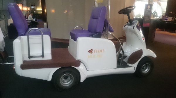 DSC_0369.JPG DSC_0369.JPG