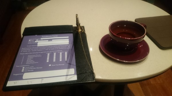 DSC_0376.JPG DSC_0376.JPG