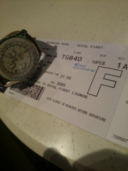 IMG_20150210_204057.jpg IMG_20150210_204057.jpg