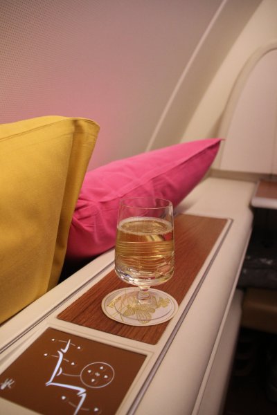 IMG_3506.JPG IMG_3506.JPG