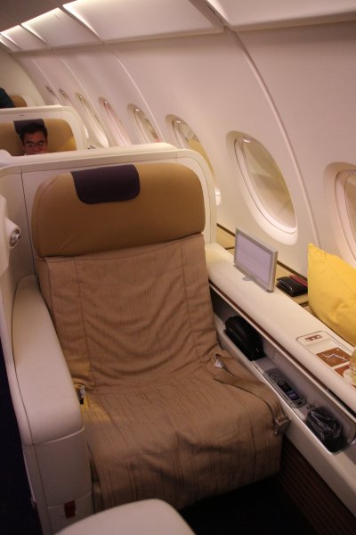 IMG_3509.JPG IMG_3509.JPG