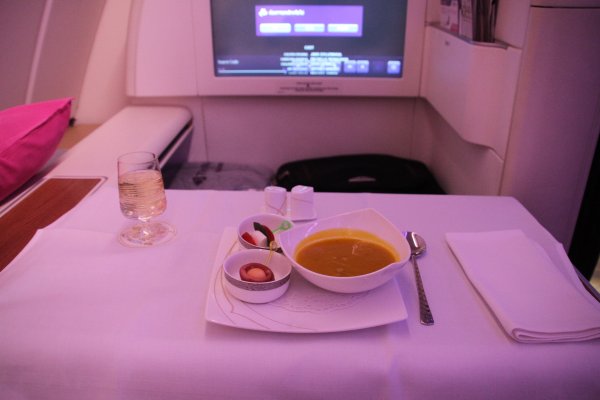 IMG_3510.JPG IMG_3510.JPG