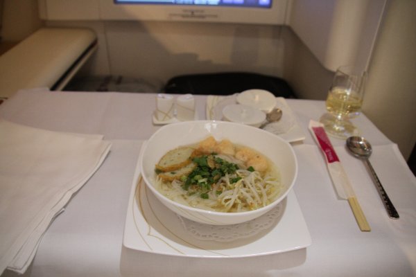 IMG_3511.JPG IMG_3511.JPG