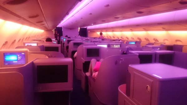 DSC_0385.JPG DSC_0385.JPG