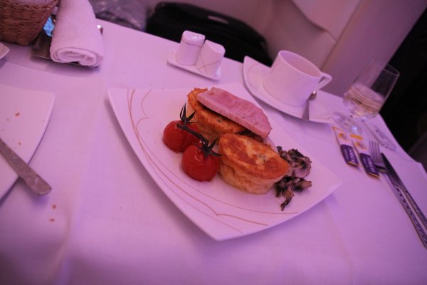 IMG_3523.JPG IMG_3523.JPG